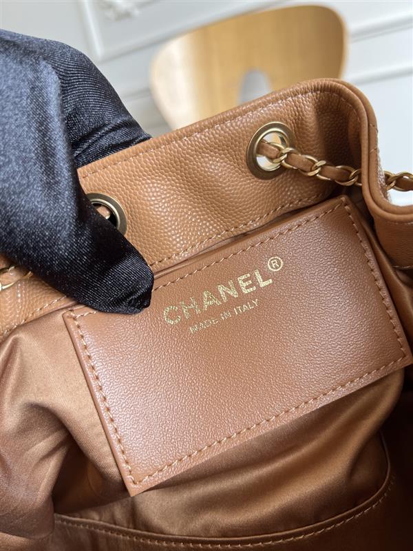 2026131204548325 850